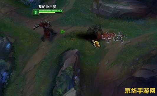 混沌与秩序对决攻略 混沌与秩序对决攻略：深入探索游戏策略与技巧**