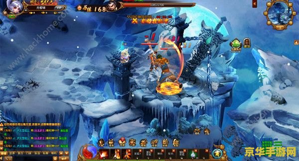 "魔法门之英雄无敌v：游戏的背景、策略与影响"
