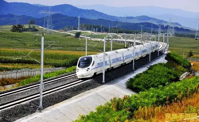 原神清心在哪里刷新 原神清心在哪里刷新