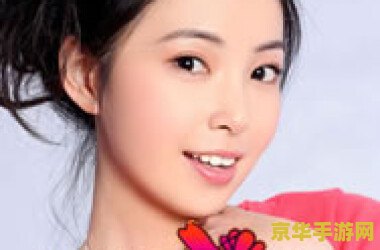 建议：原神胡桃被史莱姆注入精，神秘事件揭秘