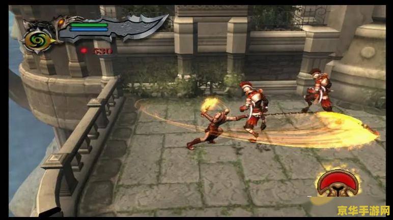 微软《帝国时代 2：决定版》游戏 DLC“皇家山脉”发售，Steam 国区 89 元