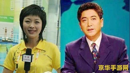 原神中的宝藏归离的圆盘在哪 原神中的宝藏归离的圆盘在哪