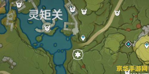 什么手机支持王者荣耀录屏 什么手机支持王者荣耀录屏**