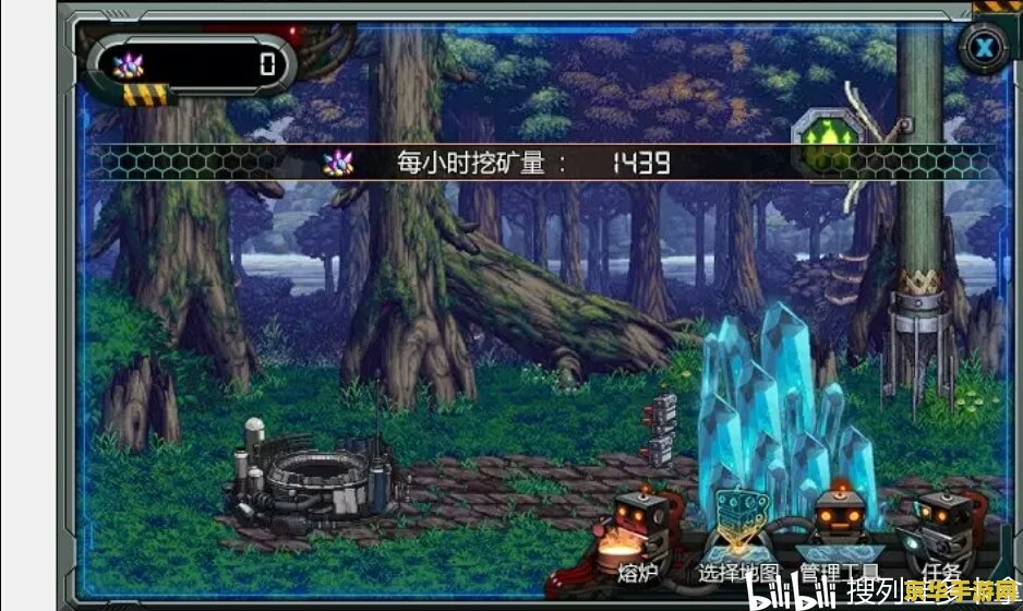 DNF日服：游戏背景、玩法与特色解析
