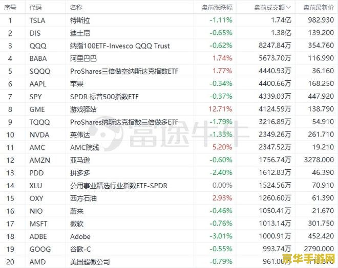 《1000日币》游戏介绍