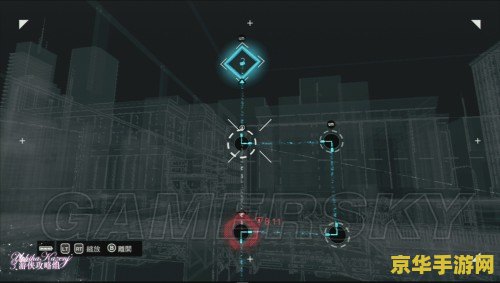 文件夹看门狗：游戏界的守护神