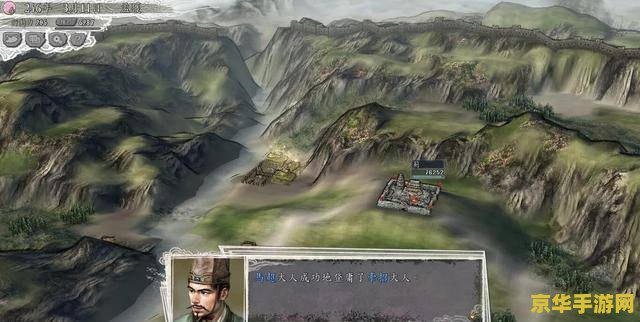 LOL 衍生游戏《班德尔城物语：英雄联盟外传》明日发售，Steam 国区 185 元