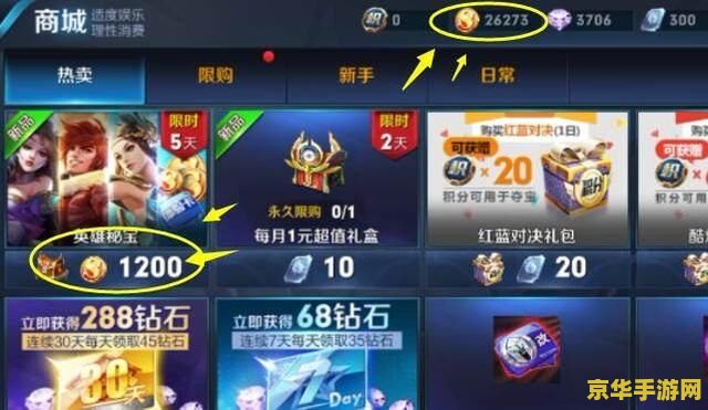 原神地图神像位置 原神地图神像位置：探索与发现之旅