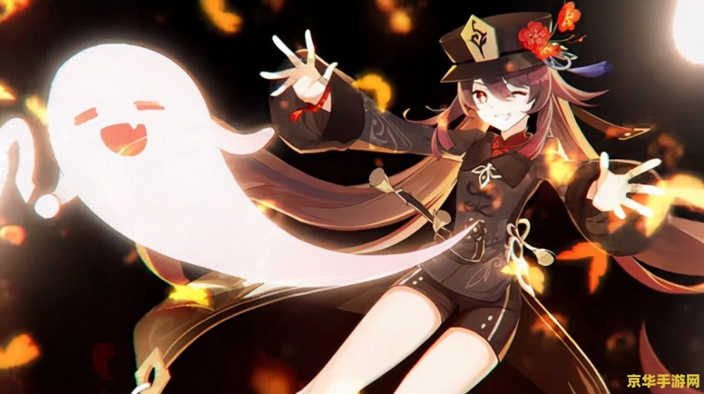 【原神艾尔海森专武值得抽吗】
