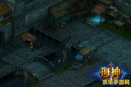 原神阴间隐藏成就：探索游戏深处的诡异秘密