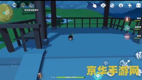原神巴巴托斯天赋材料