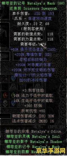 英雄联盟影流之主id大全 英雄联盟影流之主id大全