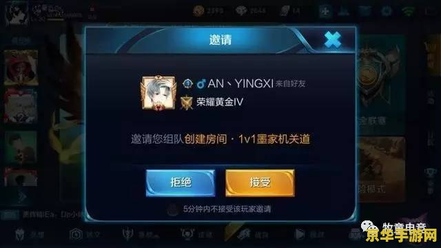 dnf异次元碎片怎么得