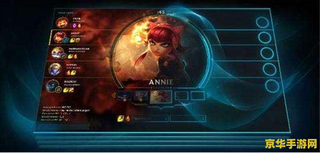 原神特殊武器：璀璨星尘之剑