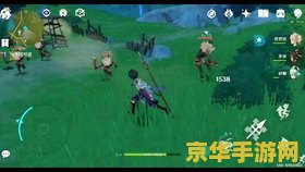 "DNF兔年礼包：游戏内的惊喜与独特福利"