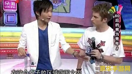英雄联盟不活跃账号将被删除：游戏内机制与玩家影响