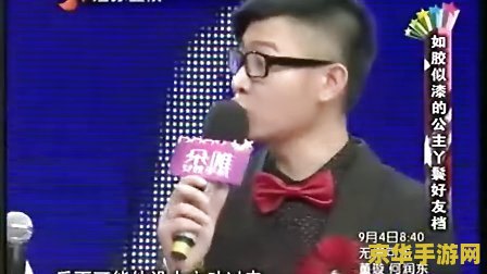 英雄联盟卡牌的故事