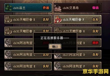 极品飞车17有哪些车 极品飞车17-最逼真的赛车体验