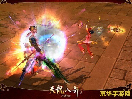 英雄联盟克隆模式有什么好的套路推荐 英雄联盟克隆模式：无往不胜的五大套路推荐**