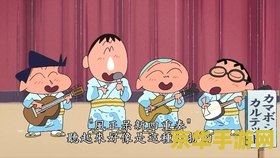 龙之谷圣骑士刷图加点 龙之谷圣骑士刷图加点攻略**
