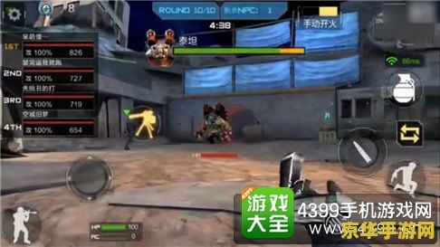 lol豹女出装 LOL豹女出装攻略：从入门到精通**