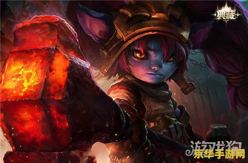 原神还有哪些地图 原神未来地图展望：探索无限可能
