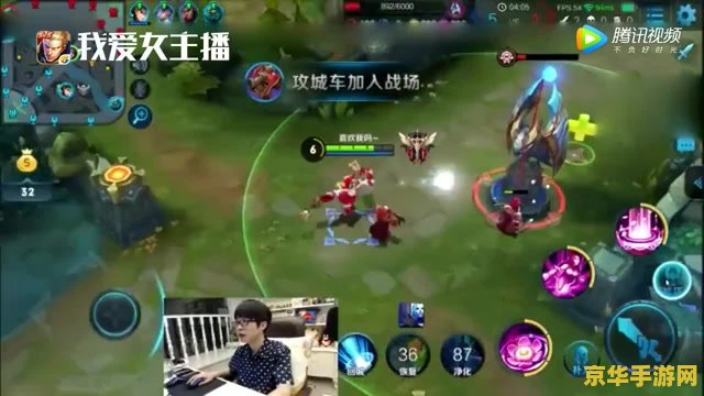 【王者荣耀嗨氏收入多少】