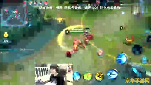 【王者荣耀嗨氏月入多少】