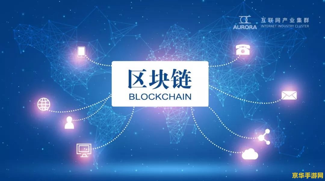 王者荣耀对付孙悟空出什么装备 王者荣耀如何针对孙悟空：装备选择与策略分析