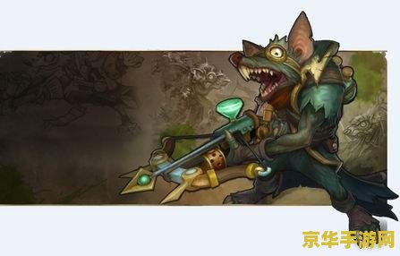原神最后的遗迹怎么打 原神最后的遗迹怎么打