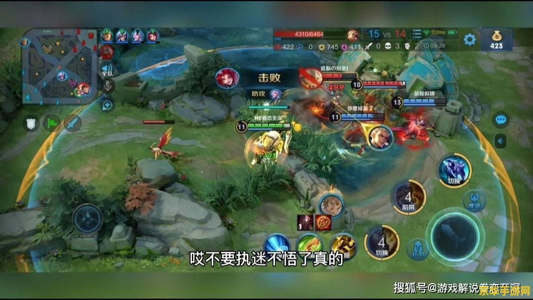 英雄联盟贾克斯全名 英雄联盟贾克斯全名