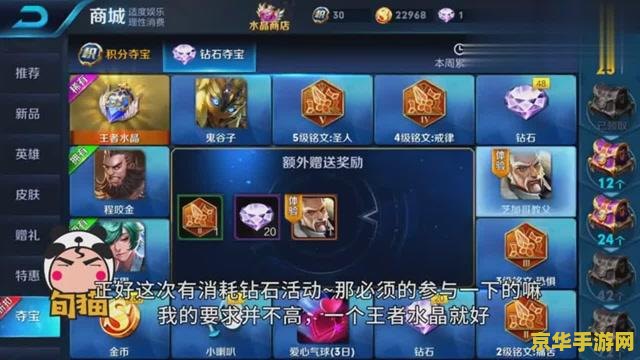 洛克王国水晶之劫 洛克王国：水晶之劫