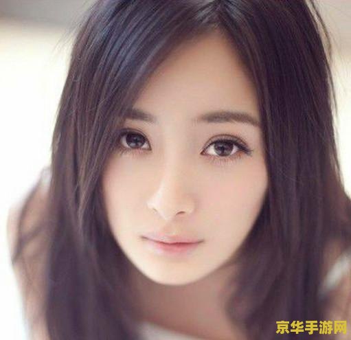 原神40多级没5星正常吗? 原神40多级没5星正常吗?