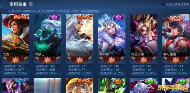 Ios王者荣耀v8要多少钱 Ios王者荣耀v8多少钱
