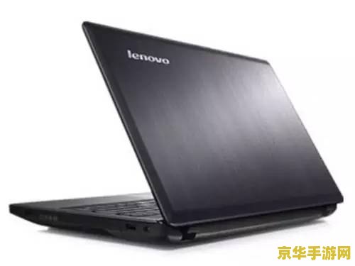 dnf天9 建议：地下城与勇士：天9的魅力与挑战