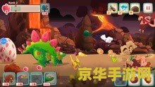 艾尔之光猎杀者：无尽的战斗之旅