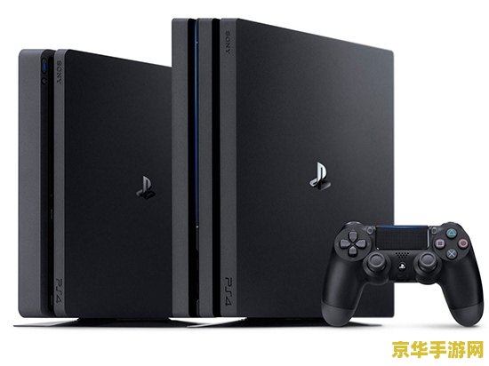 索尼 PS5 Slim 游戏主机对比实物图曝光，反馈称运行时非常安静
