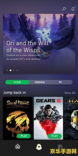 微软 11 月 Game Pass 新增游戏列表曝光，包括《战争传说》和《狂野之心》等