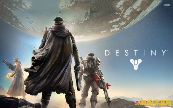《命运 2：光陨之秋》游戏营收比预期低 45%，导致 Bungie 裁员 100 多人