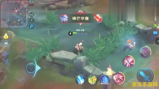 魔兽世界 电影 魔兽世界：电影的奇幻之旅