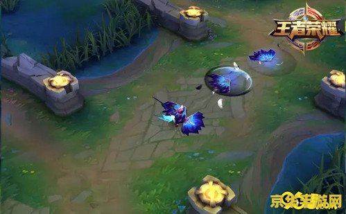 王者荣耀6月什么时候结束 王者荣耀6月赛季结束时间预测**