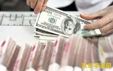 雅达利宣布以 2000 万美元收购发行商 Digital Eclipse，有望推出更多复古游戏