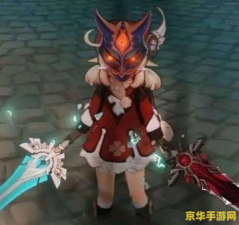 为什么玩原神的时候没有见到玩家 原神：神秘的玩家消失之谜