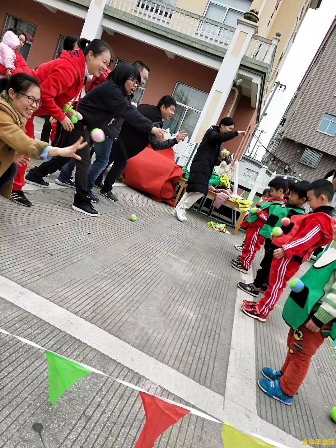 dnf 武神 DNF 武神：决战地下城