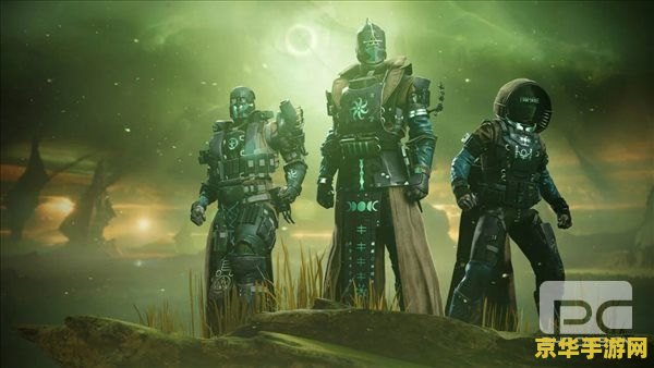 索尼旗下《命运 2》开发商 Bungie 工作室宣布裁员，此前多款游戏推迟发布