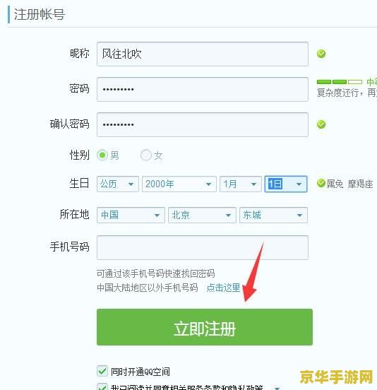 洛克王国旋风辅助：游戏辅助工具的深度解析