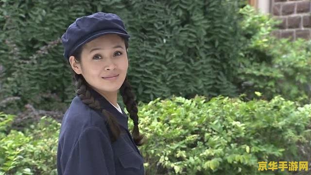 罗小贝的扮演者