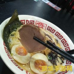 原神扣三丝是谁的专属食物 原神扣三丝：谁的专属食物？