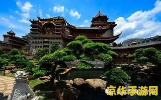 天宫水西寺下一句 天宫水西寺