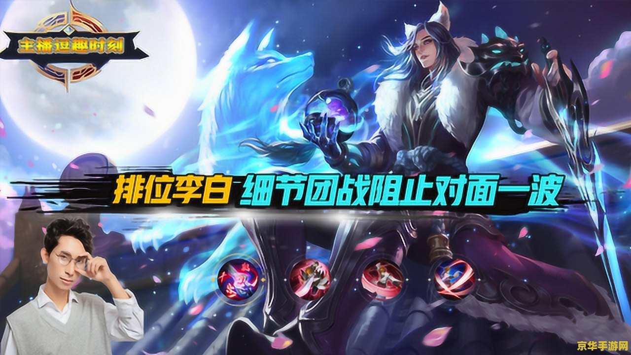 奇迹暖暖15-3 奇迹暖暖15-3攻略：挑战华丽丽的公主级